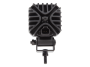 3.0" High Flux Square Flood Light - Heavy Duty Lighting (en-US)
