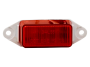 3" Rectangular Clearance Marker Light - Heavy Duty Lighting (en-US)