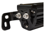 30" Mega Output Light Bar with Refractive Lens Technology - Heavy Duty Lighting (en-US)