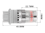 3157 LED Replacement Bulb - Heavy Duty Lighting (en-US)