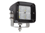 3.2" High Output Cube Flood Light - Heavy Duty Lighting (en-US)