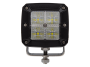 3.2" High Output Cube Flood Light - Heavy Duty Lighting (en-US)