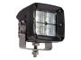 3.2" High Output Cube Flood Light - Heavy Duty Lighting (en-US)