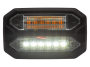 Mini Scene Light with Amber Strobe - Heavy Duty Lighting (en-US)