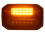 Mini Scene Light with Amber Strobe - Heavy Duty Lighting (en-US)