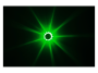 3.25" DualShift™ LED Watermelon Clearance Marker - Heavy Duty Lighting (en-US)