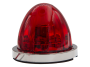 3.25" Auxiliary LED Watermelon Clearance Marker - Heavy Duty Lighting (en-US)