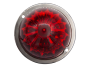 3.25" Auxiliary LED Watermelon Clearance Marker - Heavy Duty Lighting (en-US)