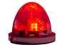 3.25" DualShift™ LED Watermelon Clearance Marker - Heavy Duty Lighting (en-US)