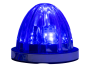 3.25" DualShift™ LED Watermelon Clearance Marker - Heavy Duty Lighting (en-US)