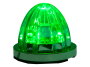 3.25" DualShift™ LED Watermelon Clearance Marker - Heavy Duty Lighting (en-US)