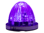 3.25" DualShift™ LED Watermelon Clearance Marker - Heavy Duty Lighting (en-US)