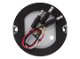 3.25" DualShift™ LED Watermelon Clearance Marker - Heavy Duty Lighting (en-US)