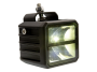 3.2" High Output Cube Spot Light with ATCS - Heavy Duty Lighting (en-US)