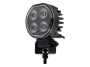 3.2” High Flux Round Flood Light - Heavy Duty Lighting (en-US)
