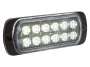 Double Stacked Surface Mount LED Strobe Lightheads - Heavy Duty Lighting (en-US)