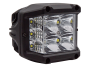 High Output Cube Flood with Side Shooter - Heavy Duty Lighting (en-US)