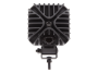 4.3” High Flux Square Flood Light - Heavy Duty Lighting (en-US)