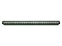 41" LED 10W Single Row Driving Beam with Refractive Lens - Heavy Duty Lighting (en-US)