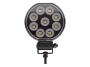 4.2” High Flux Round Flood Light - Heavy Duty Lighting (en-US)