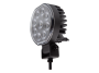 4.2” High Flux Round Flood Light - Heavy Duty Lighting (en-US)