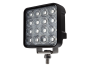 4.4" High Flux Square Flood Light with ATCS® - Heavy Duty Lighting (en-US)