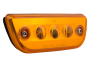 PACCAR® Cab Marker Light | Includes Screws and Foam Base Gasket - Heavy Duty Lighting (en-US)