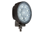 4.6" High Flux Round Flood with ATCS® - Heavy Duty Lighting (en-US)