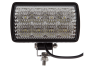 High Output Rectangular Work Flood Light - Heavy Duty Lighting (en-US)