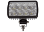 High Output Rectangular Flood Light - Heavy Duty Lighting (en-US)