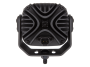 4.2" Ultra Duty Square Flood Light - Heavy Duty Lighting (en-US)