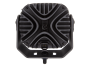 5.0" Ultra Duty Square Flood Light - Heavy Duty Lighting (en-US)
