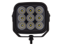 5.0" Ultra Duty Square Flood Light - Heavy Duty Lighting (en-US)