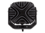 5.6" Ultra Duty Square Flood Light - Heavy Duty Lighting (en-US)