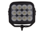 5.6" Ultra Duty Square Flood Light - Heavy Duty Lighting (en-US)