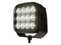 5.6" Ultra Duty Square Flood Light - Heavy Duty Lighting (en-US)