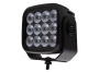 5.6" Ultra Duty Square Flood Light - Heavy Duty Lighting (en-US)