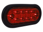 6" Oval Stop Tail Turn Light - Heavy Duty Lighting (en-US)