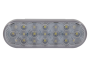 6" Oval Backup Light - Heavy Duty Lighting (en-US)