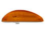 International® Side Turn Marker Light - Heavy Duty Lighting (en-US)