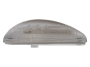 International® Side Turn Marker Light - Heavy Duty Lighting (en-US)