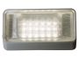 Trailer | RV Angled Porch Light - Heavy Duty Lighting (en-US)