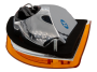 Kenworth® Side Turn Marker | Right Side - Heavy Duty Lighting (en-US)