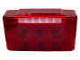 International® Combination Stop Tail Turn - Heavy Duty Lighting (en-US)