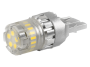 7440 LED Replacement Bulb - Heavy Duty Lighting (en-US)