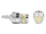 7440 LED Replacement Bulb - Heavy Duty Lighting (en-US)