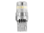 7440 LED Replacement Bulb - Heavy Duty Lighting (en-US)