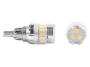 9210 LED Replacement Bulb - Heavy Duty Lighting (en-US)