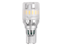 9210 LED Replacement Bulb - Heavy Duty Lighting (en-US)