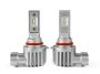 9006 LED Replacement Bulb | Pro Series - Heavy Duty Lighting (en-US)